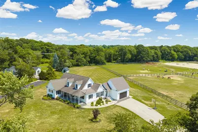 98 George Street, Barrington, RI 02806 - Photo 1