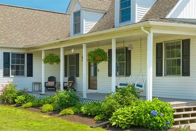 98 George Street, Barrington, RI 02806 - Photo 4