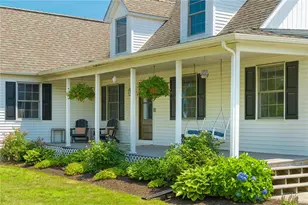 98 George St, Barrington, RI 02806 - Photo 4