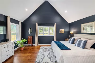 98 George Street, Barrington, RI 02806 - Photo 26