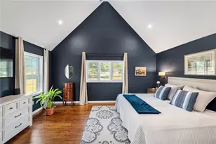 98 George St, Barrington, RI 02806 - Photo 26