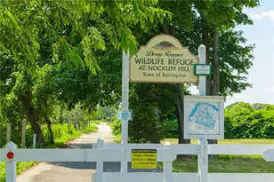 98 George St, Barrington, RI 02806 - Photo 46