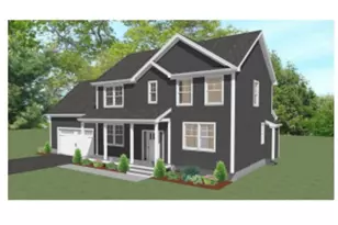 9 Colvintown Rd, Coventry, RI 02816 - Photo 1