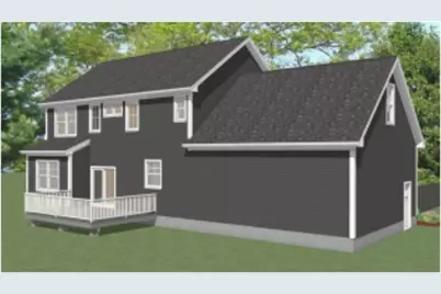 9 Colvintown Road, Coventry, RI 02816 - Photo 4