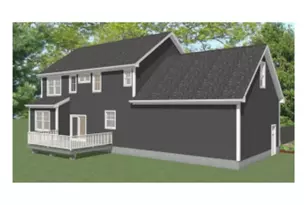 9 Colvintown Rd, Coventry, RI 02816 - Photo 4