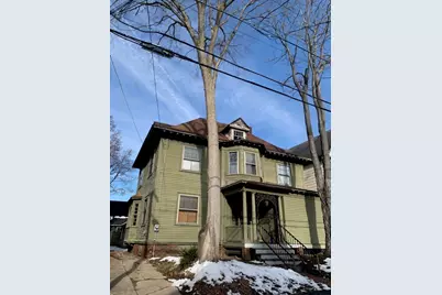236 Pleasant Street, Providence, RI 02906 - Photo 2