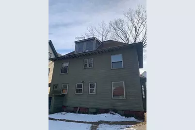 236 Pleasant Street, Providence, RI 02906 - Photo 4