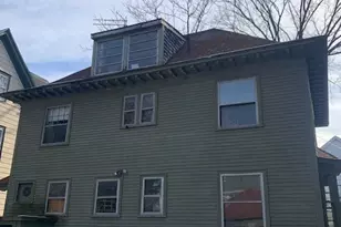 236 Pleasant St, Providence, RI 02906 - Photo 4