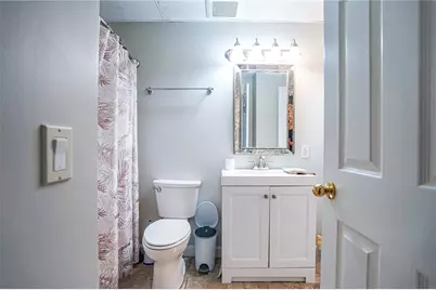 300 Front Street #114, Pawtucket, RI 02860 - Photo 16