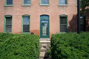 300 Front St, Pawtucket, RI 02860 - Photo 1