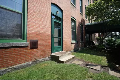300 Front Street #114, Pawtucket, RI 02860 - Photo 22