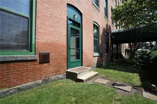 300 Front St, Pawtucket, RI 02860 - Photo 22