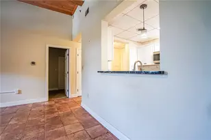 300 Front St, Pawtucket, RI 02860 - Photo 6