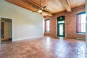 300 Front St, Pawtucket, RI 02860 - Photo 1