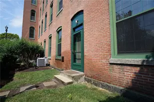 300 Front St, Pawtucket, RI 02860 - Photo 22