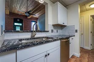 300 Front St, Pawtucket, RI 02860 - Photo 6