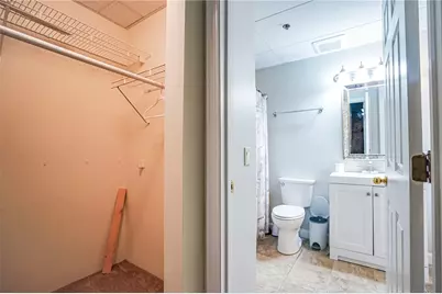 300 Front Street #114, Pawtucket, RI 02860 - Photo 18