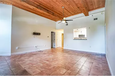 300 Front Street #114, Pawtucket, RI 02860 - Photo 2