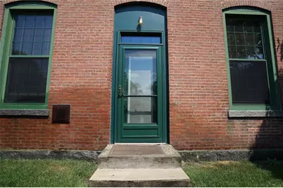 300 Front Street #114, Pawtucket, RI 02860 - Photo 20