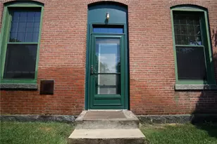 300 Front St, Pawtucket, RI 02860 - Photo 20