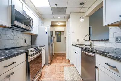 300 Front Street #114, Pawtucket, RI 02860 - Photo 10