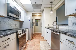 300 Front St, Pawtucket, RI 02860 - Photo 10