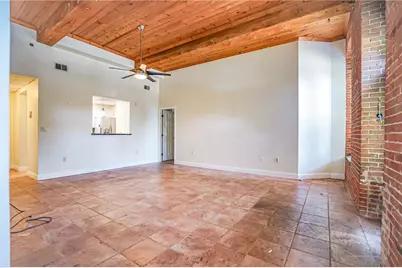 300 Front Street #114, Pawtucket, RI 02860 - Photo 6