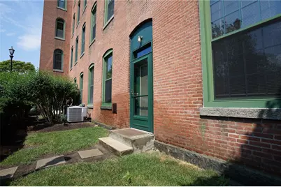 300 Front Street #114, Pawtucket, RI 02860 - Photo 22