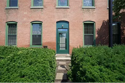300 Front Street #114, Pawtucket, RI 02860 - Photo 2