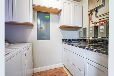 300 Front Street #114, Pawtucket, RI 02860 - Photo 8