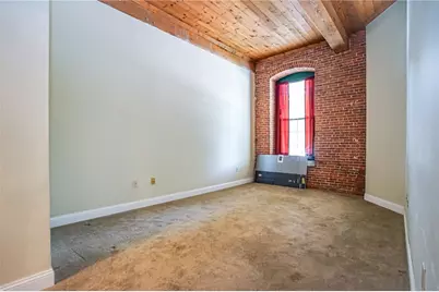 300 Front Street #114, Pawtucket, RI 02860 - Photo 16