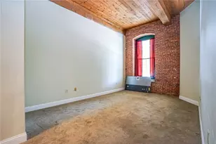 300 Front St, Pawtucket, RI 02860 - Photo 16