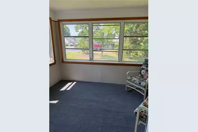 101 Iroquois Road, Cumberland, RI 02864 - Photo 8
