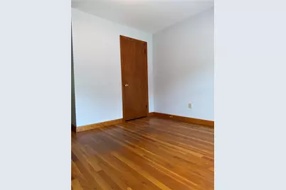 101 Iroquois Road, Cumberland, RI 02864 - Photo 16