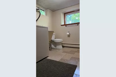 101 Iroquois Road, Cumberland, RI 02864 - Photo 28