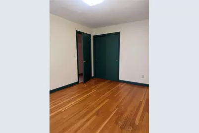 101 Iroquois Road, Cumberland, RI 02864 - Photo 20