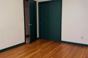 101 Iroquois Rd, Cumberland, RI 02864 - Photo 20