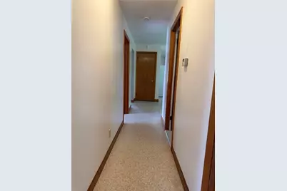 101 Iroquois Road, Cumberland, RI 02864 - Photo 24