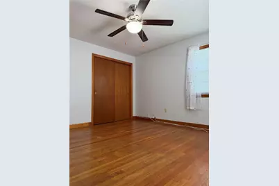 101 Iroquois Road, Cumberland, RI 02864 - Photo 22