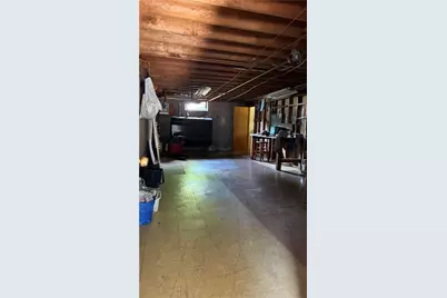 101 Iroquois Road, Cumberland, RI 02864 - Photo 32