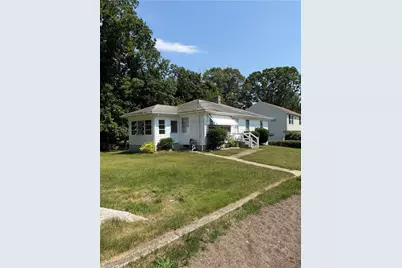 101 Iroquois Road, Cumberland, RI 02864 - Photo 1