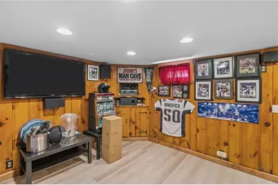 19 Annette Avenue, Pawtucket, RI 02861 - Photo 20