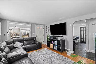 19 Annette Avenue, Pawtucket, RI 02861 - Photo 6
