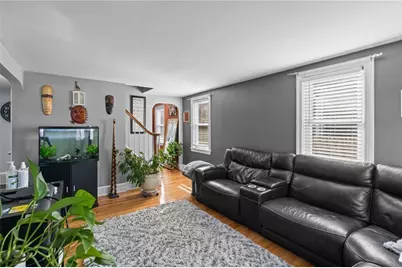 19 Annette Avenue, Pawtucket, RI 02861 - Photo 4