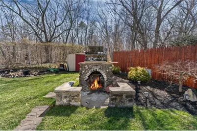 19 Annette Avenue, Pawtucket, RI 02861 - Photo 30
