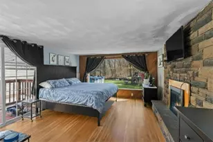 19 Annette Ave, Pawtucket, RI 02861 - Photo 14