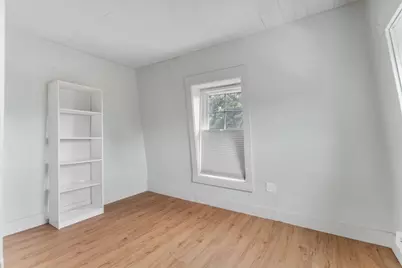 681 Putnam Pike, Smithfield, RI 02828 - Photo 28