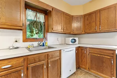 681 Putnam Pike, Smithfield, RI 02828 - Photo 12