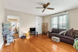 681 Putnam Pike, Smithfield, RI 02828 - Photo 6
