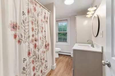 681 Putnam Pike, Smithfield, RI 02828 - Photo 20